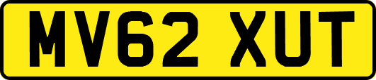 MV62XUT