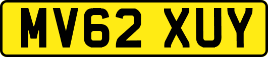MV62XUY