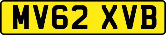 MV62XVB