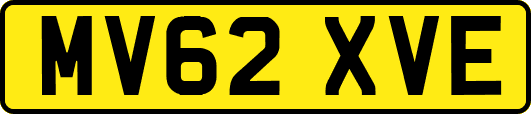 MV62XVE
