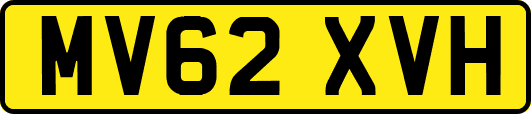 MV62XVH