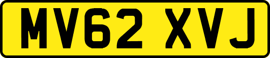 MV62XVJ