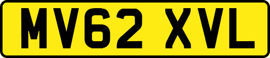 MV62XVL