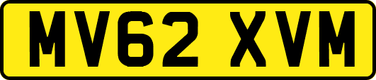 MV62XVM