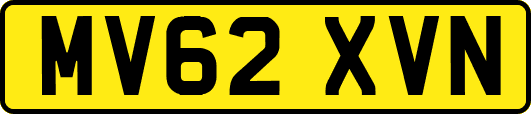 MV62XVN