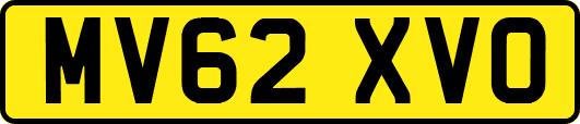 MV62XVO