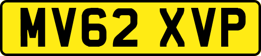 MV62XVP