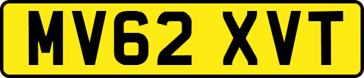 MV62XVT