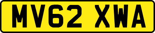 MV62XWA