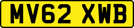 MV62XWB