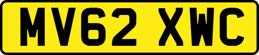 MV62XWC