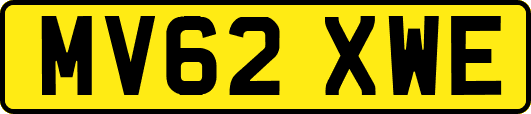 MV62XWE