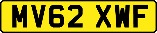 MV62XWF