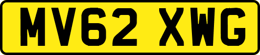 MV62XWG