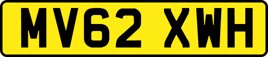 MV62XWH