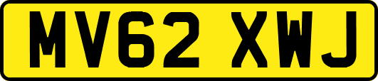 MV62XWJ