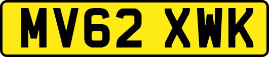 MV62XWK