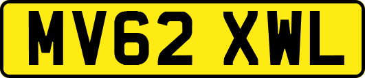 MV62XWL