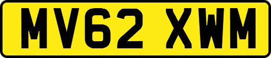 MV62XWM