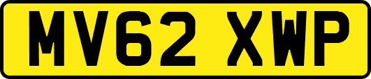 MV62XWP