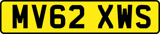 MV62XWS