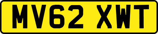 MV62XWT