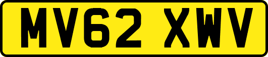 MV62XWV