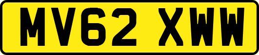 MV62XWW