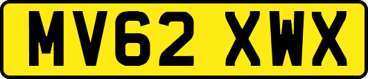 MV62XWX