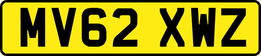 MV62XWZ