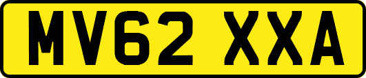 MV62XXA