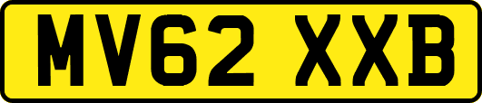 MV62XXB