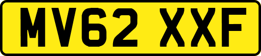 MV62XXF