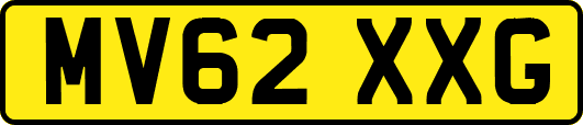 MV62XXG