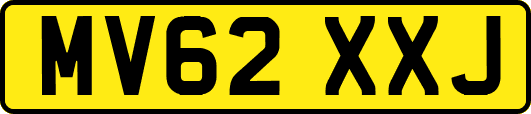 MV62XXJ