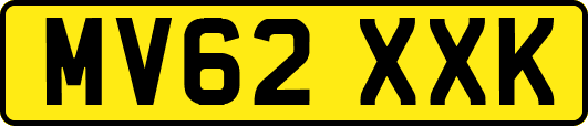 MV62XXK