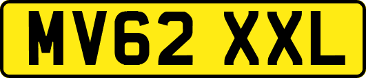 MV62XXL