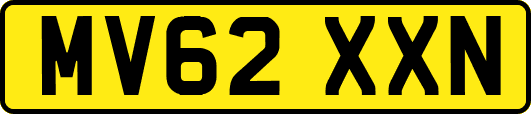 MV62XXN