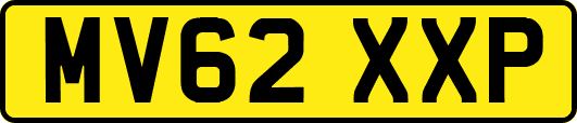 MV62XXP