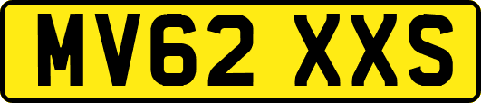 MV62XXS