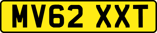 MV62XXT
