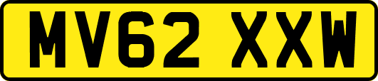MV62XXW