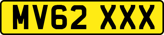 MV62XXX