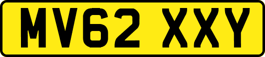 MV62XXY