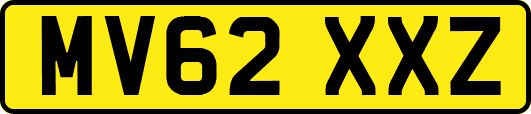 MV62XXZ