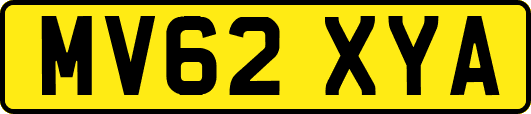 MV62XYA