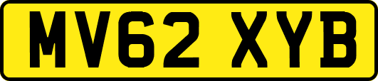 MV62XYB