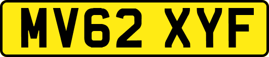 MV62XYF