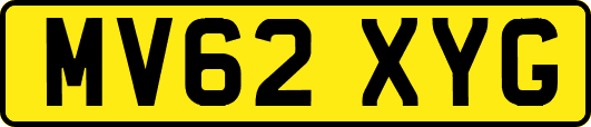 MV62XYG