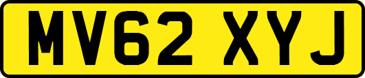 MV62XYJ
